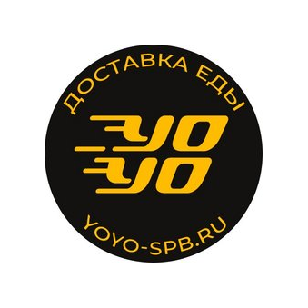 YoYo