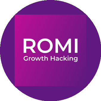 Лях Дмитрий Александрович