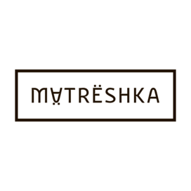 MATRESHKA