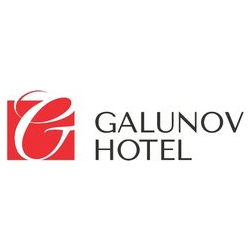 Галунов Отель