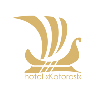 Которосль +