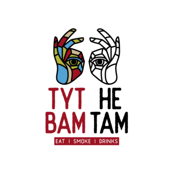 Толочко Ольга Алексеевна