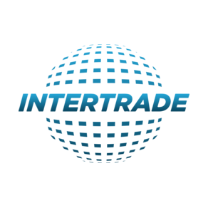 АП ИНТЕРТРЕЙД