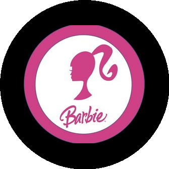Barbie (ИП Артамонов Александр Алексеевич)