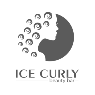 ВАЛОР ВОЛЬФ