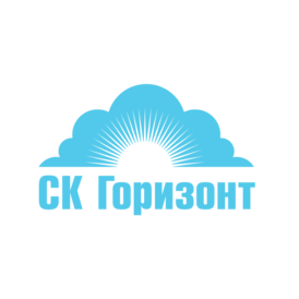 Строительная Компания Горизонт