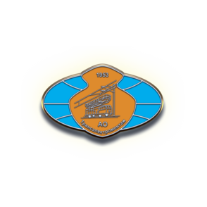 Трансэлектромонтаж