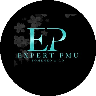 Студия перманентного макияжа EXPERT PMU