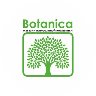 Суворкова Марина Александровна