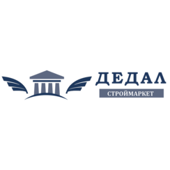 Эвега