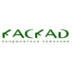 Каскад