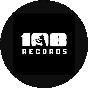 108Records