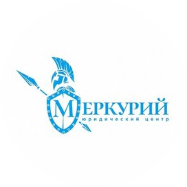 Тихоненко Дмитрий Викторович