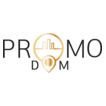 PRomoDom