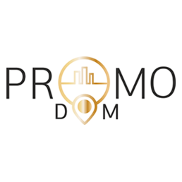 PRomoDom