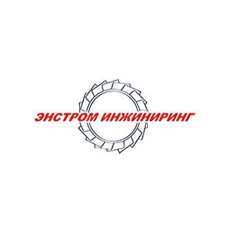 ЭНСТРОМ ИНЖИНИРИНГ