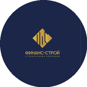 Финанс-Строй