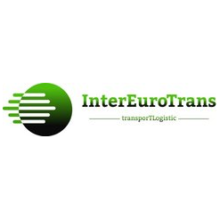 ИнтерЕвроТранс