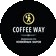 Coffee Way ( )