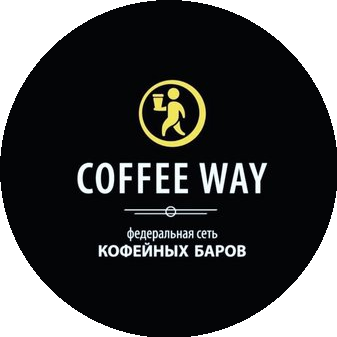 Coffee Way (Дроздов Станислав)