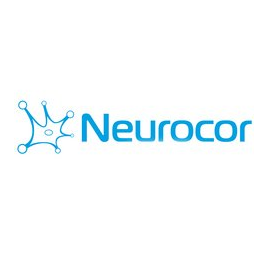 Неврокор