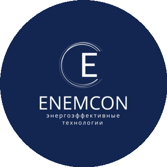 ЭнЭмКон