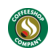 Coffeeshop Сompany (ООО Кофитео)