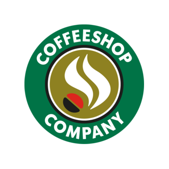 Coffeeshop Сompany (ООО Кофитео)