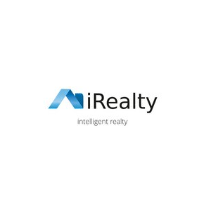 iRealty