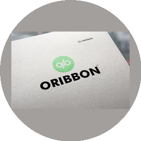 Oribbon
