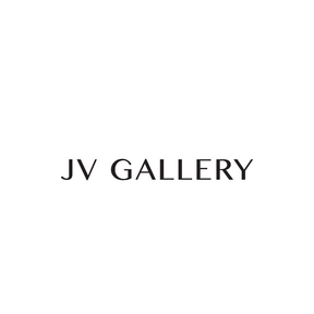 JV Gallery