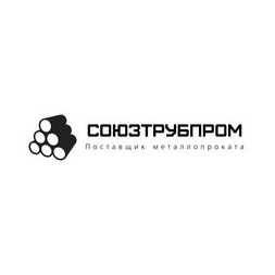 Союзтрубпром