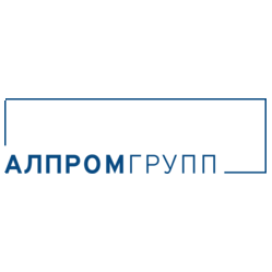 ИК Алпром Групп