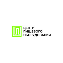 ЦЕНТР ПИЩЕВОГО ОБОРУДОВАНИЯ