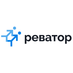 РЕВАТОР