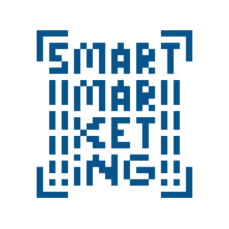 Смарт-Маркетинг