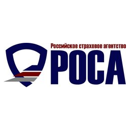 Российское страховое агентство РОСА