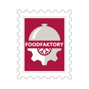 Фудфэктори