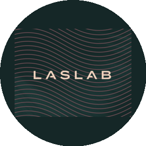 LasLab
