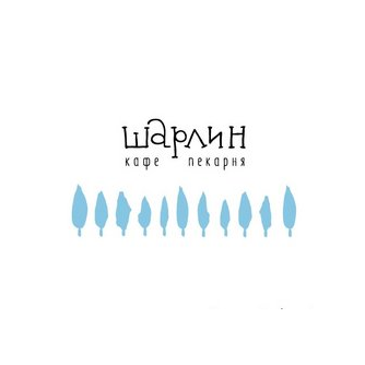 Шадрин Николай Олегович