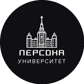 Персона (ИП Александрова Анастасия Сергеевна)