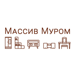 Бузунова Юлия Александровна