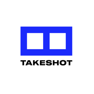 Take Shot