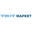 Производственная компания Тент маркет