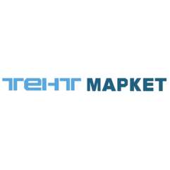 Производственная компания Тент маркет
