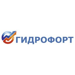 Гидрофорт