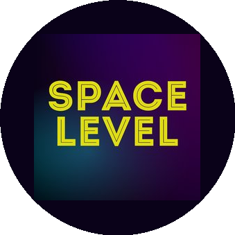 Глубоков Дмитрий Николаевич