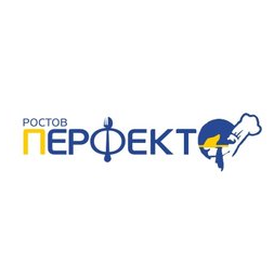 Перфект Ростов, Компания