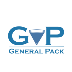 General Pack