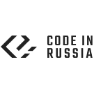 Сodeinrussia